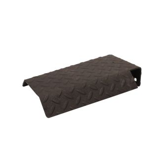 Truck Bed Side Step – Set of Two