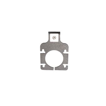 Eclipse Bargman Plug