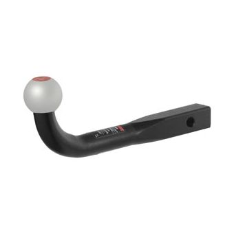 Euro Mount 45552