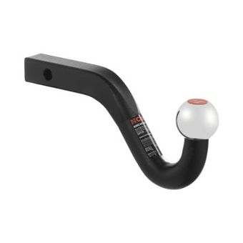 Euro Mount 45582