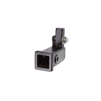 TailoredHitch Adjustable Trailer Hitch Receiver for Jayco towables