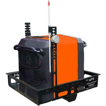 Torklift International Lock and Load A7752