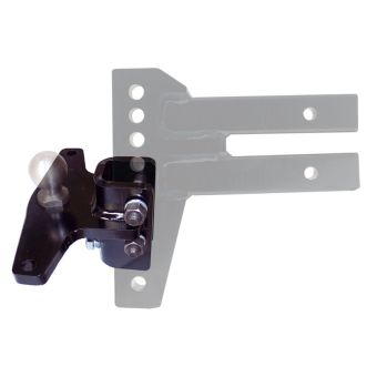 MAGNUM BALLMOUNT 20K- M9005