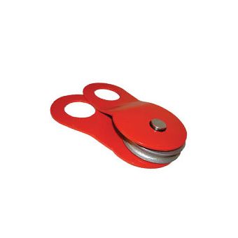 Snatch Blocks
