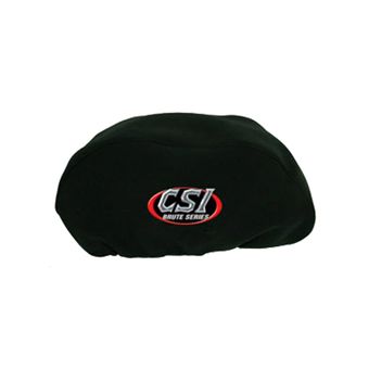 Winch Covers