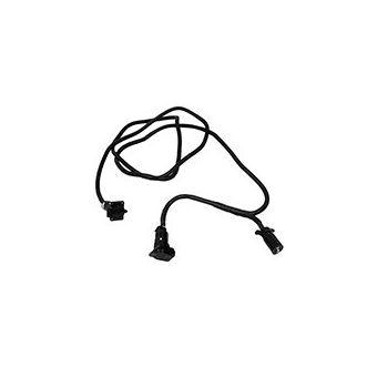 Wiring Pigtail Adapter