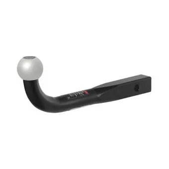 Euro Mount 45551