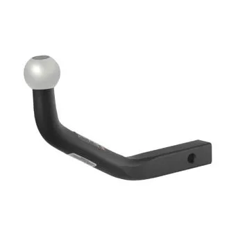 Euro Mount 45561