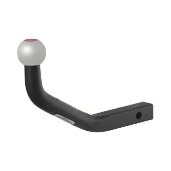 Euro Mount 45562
