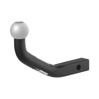 Euro Mount 45571