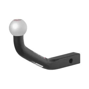  Euro Mount 45572