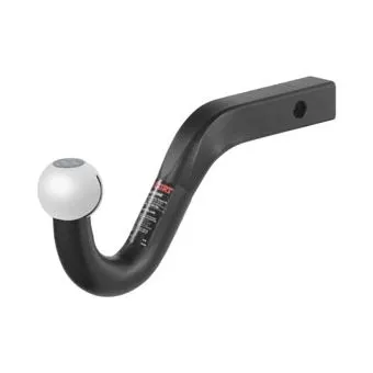 Euro Mount 45581