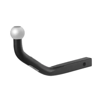 Euro Mount 45591