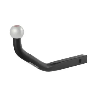 Euro Mount 45592.