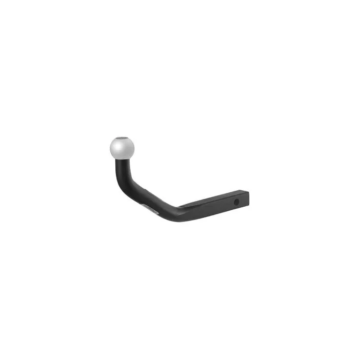 Euro Mount 45591