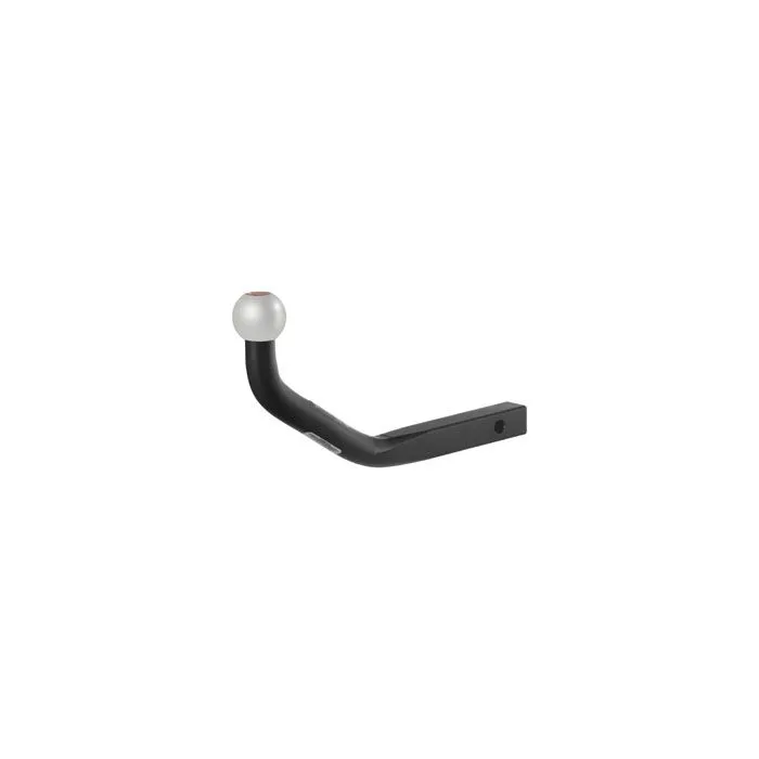 Euro Mount 45592.