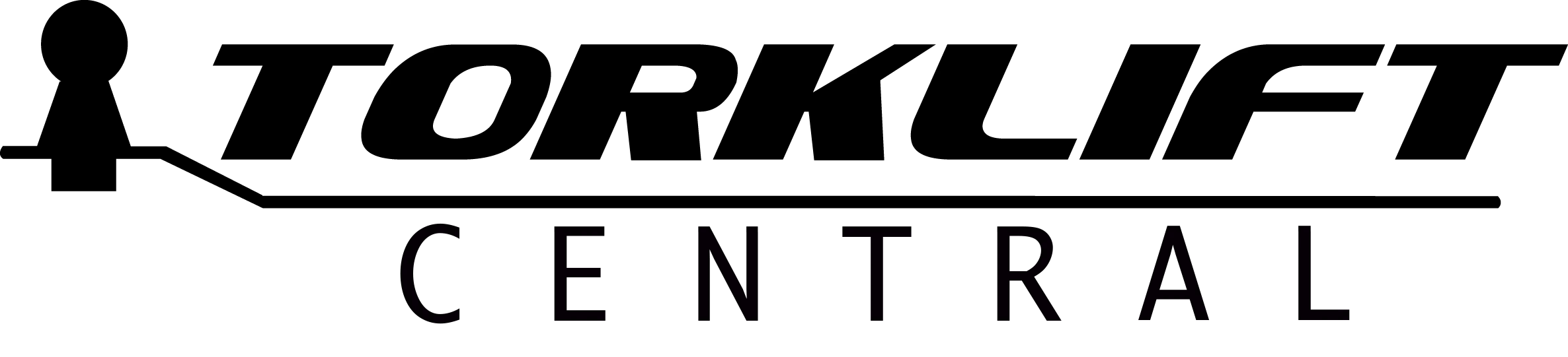 Torklift Central